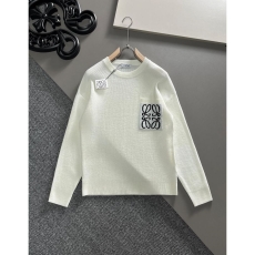 Loewe Sweaters